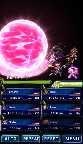 File:FFBE Grand Lethal.png