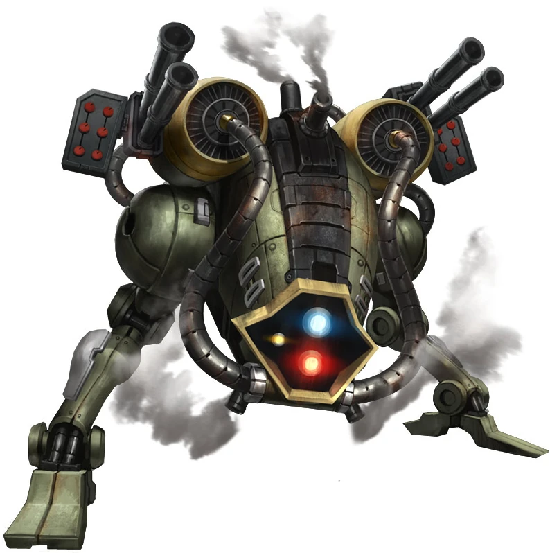 Death Machine Final Fantasy Wiki FANDOM powered by Wikia