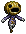 FFRK Pumpkin Star FFXII