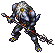 FFRK Rinok FFXII