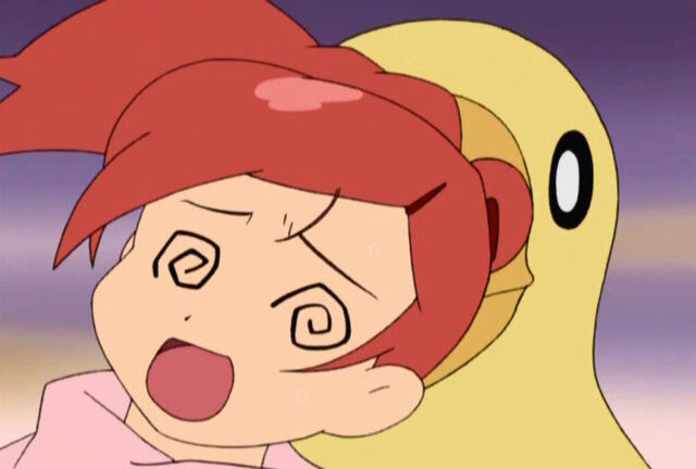 File:FFU Episode 2 - Choco Chomp.jpg