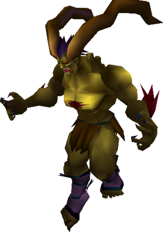 File:FFVII-Ifrit.png