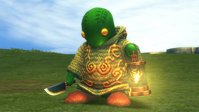 File:FFX Don Tonberry.png