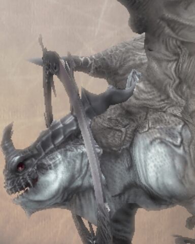 File:Ffxii-ashwyrm.jpg