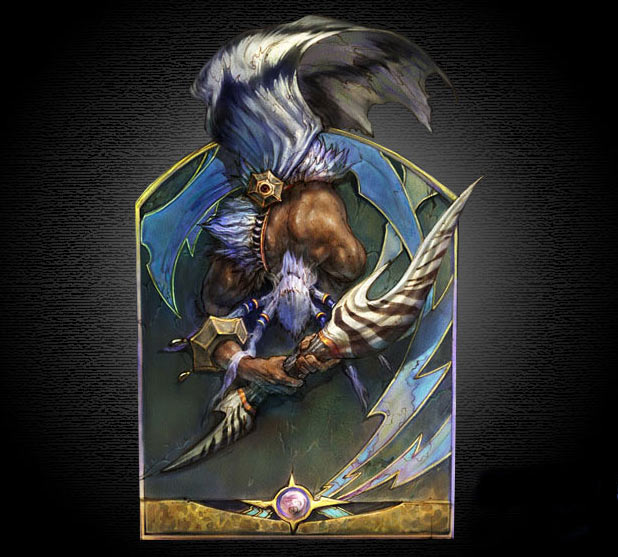 Ixion/Final Fantasy X | Wiki Final Fantasy | FANDOM powered by Wikia