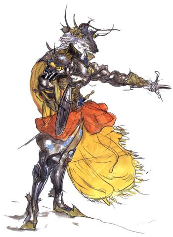 File:Kelger Artwork.jpg