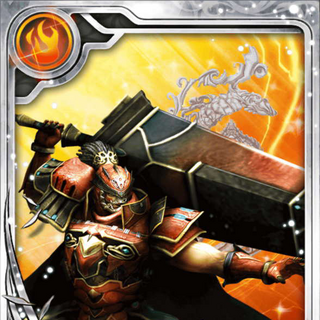 Gilgamesh Character Final Fantasy Wiki Fandom Powered