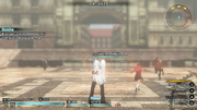 UnitedFront1-Type-0-HD