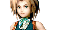 Image - Garnet-Zidane-FFIX-Ending.png | Final Fantasy Wiki ...