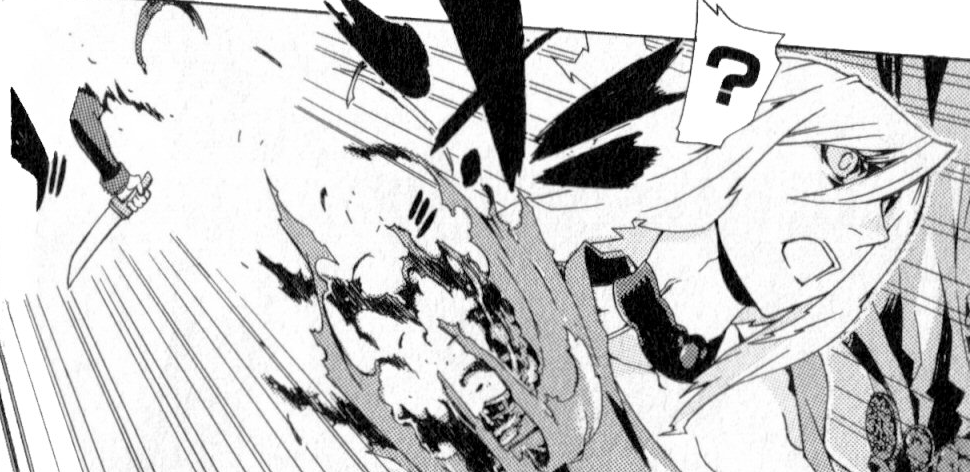 ff14 download manga ff14 download manga