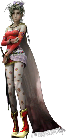 File:DFF Terra Render.png