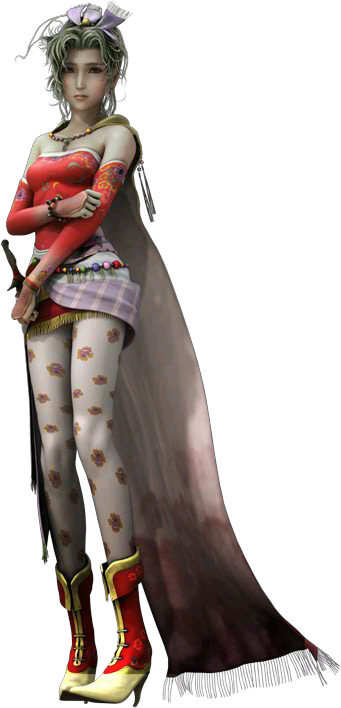 Final Fantasy Wikifeatured Imagesdissidia Cg Terra Final Fantasy Wiki Fandom Powered By Wikia 6796