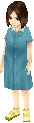final fantasy viii ellone final fantasy viii ellone