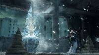 FF13-2-Lightning Altar