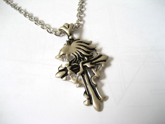 File:FF8GrieverSPMetal.jpg