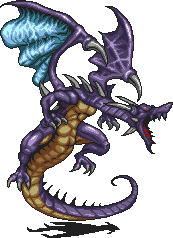 final fantasy DIMENSIONS BAHAMUT에 대한 이미지 검색결과