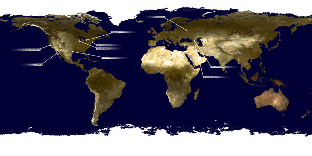File:FFTSWlocmap.jpg