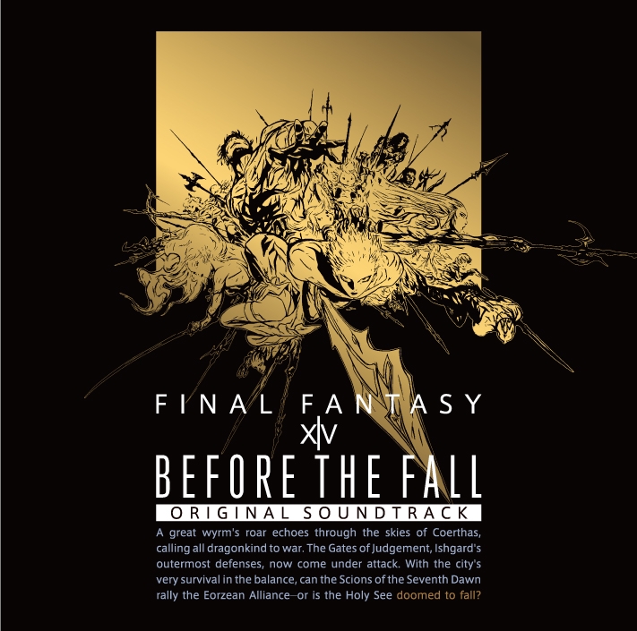 Final Fantasy Ix Soundtrack Rar