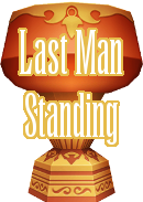 LMS Icon