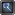 MagicAbility-lrffxiii-icon