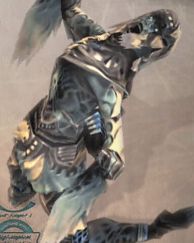 File:Velelu FFXII.jpg