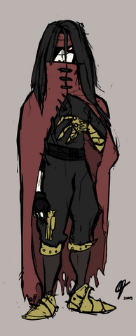 File:Vincent Concept.png