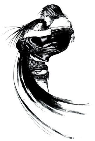 File:8a-logo ff8 art.jpg