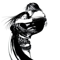 Rinoa Heartilly Gallery Final Fantasy Wiki Fandom