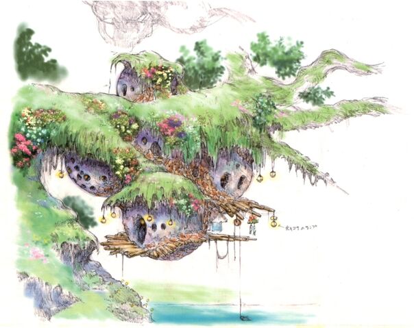 File:Boyada Tree FFXI.jpg