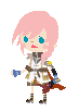 Ensembles-76-Lightning