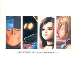 Final Fantasy 9 Ost Download Rar