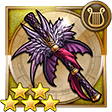 FFRK Dancing Mad FFVI