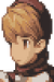 Final Fantasy Tactics Squire Final Fantasy Tactics Squire