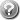 FFV Call Icon iOS