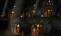 Ffcc goblinwall