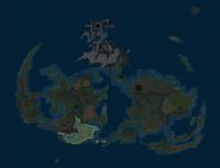 GongagaArea-ffvii-wm