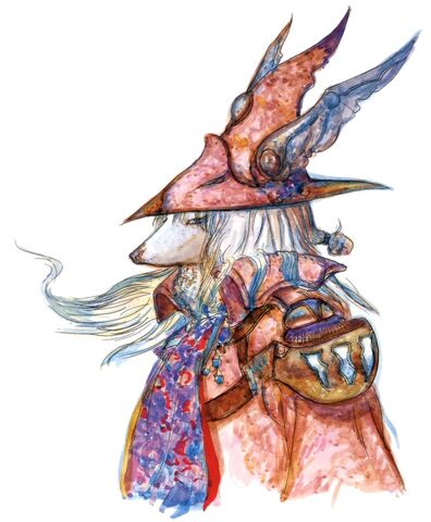 File:IX-art-freya.jpg