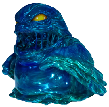 raindrops in the night ffxv raindrops in the night ffxv