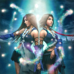 Best of Yuna final fantasy costume Top Porn Photos Big dick twink tumblr