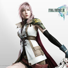 Fabula Nova Crystallis Final Fantasy Wallpapers Final Fantasy