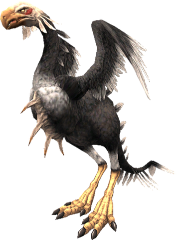 File:Roc 1 (FFXI).png