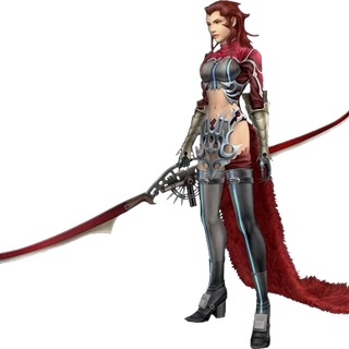 Rosso | Final Fantasy Wiki | FANDOM powered by Wikia