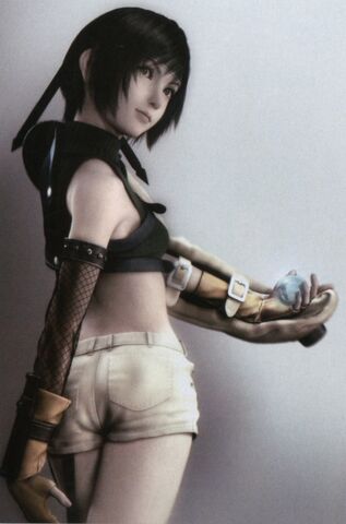 File:Yuffie 2007 version.jpg