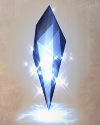 File:Crystalbug.jpg