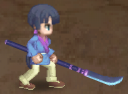 FFLTnS Seiryu2