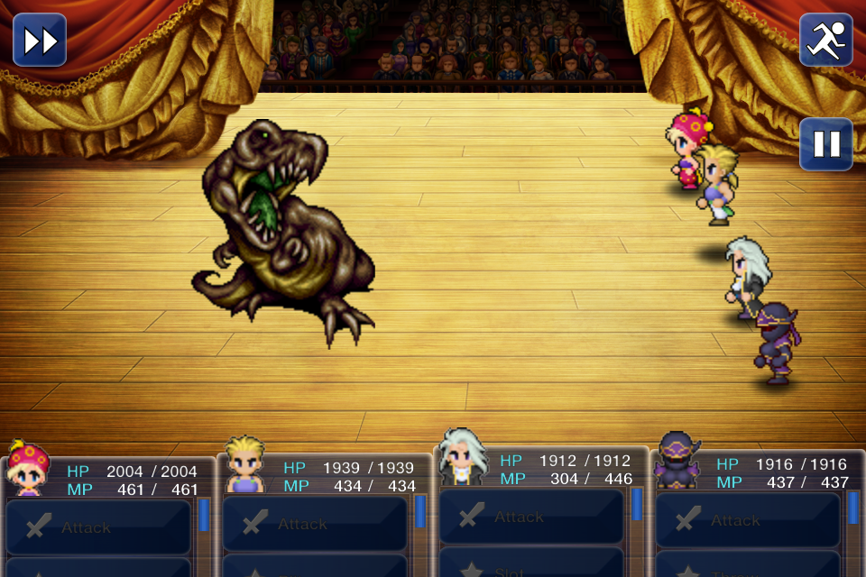 ff6 brave new world ff6 brave new world