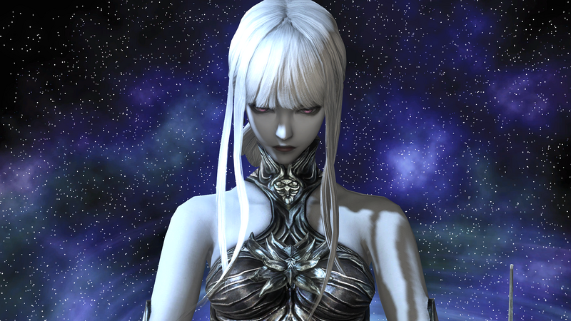 ffxiv omega meister