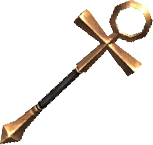 FFXI Club 20