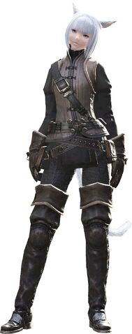 File:Ff14-miqote.jpg