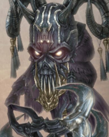 File:Ffxii-nightwalker.jpg
